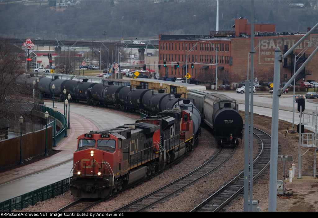 IC 2715, CN 8881